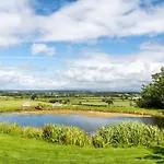 Fisher Gill, Sebergham, Close To Caldbeck Fells With Hot Tub Holiday home *