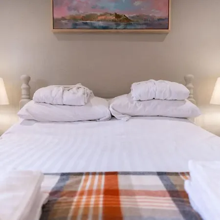 Fisher Gill, Sebergham, Close To Caldbeck Fells With Hot Tub Tatil Evi Sebergham