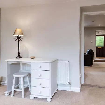 Fisher Gill, Sebergham, Close To Caldbeck Fells With Hot Tub Tatil Evi Sebergham