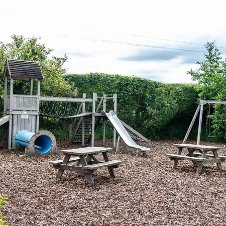 Fisher Gill, Sebergham, Close To Caldbeck Fells With Hot Tub Tatil Evi *