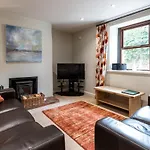 Fisher Gill, Sebergham, Close To Caldbeck Fells With Hot Tub Dom wakacyjny *