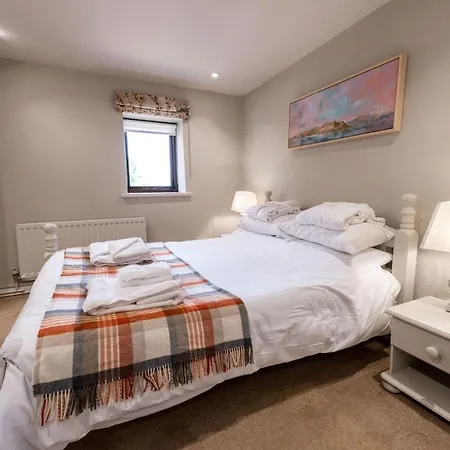 Fisher Gill, Sebergham, Close To Caldbeck Fells With Hot Tub *
